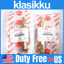 SET MANIGLIA SERRATURA