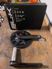 Guarnitura modulare FSA SL-K