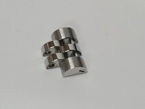 Parti bracciale orologio rolex - bracciale,
