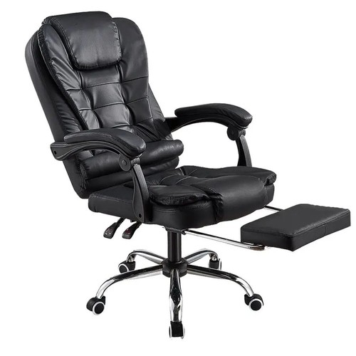 Sedia ufficio ergonomica - ufficio,