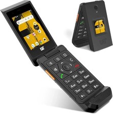 Smartphone CAT S22 sbloccato