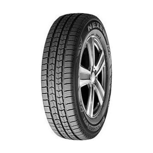 Nexen win guard - wt1, 175/75