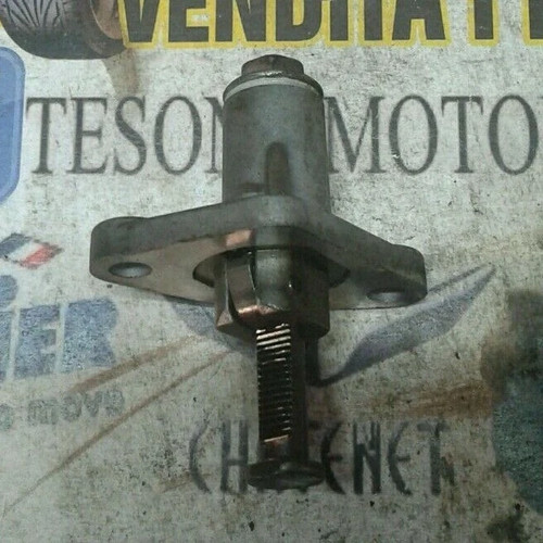 Tendi catena distribuzione - tendi,