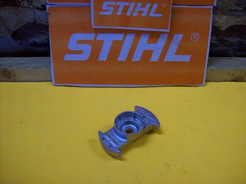 Soffiatore stihl originale - soffiatore,