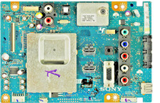 Scheda TV LCD 32" Sony KDL-32BX320 A 1-895-018-11
