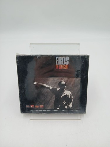 Eros concert ramazzotti - eros,