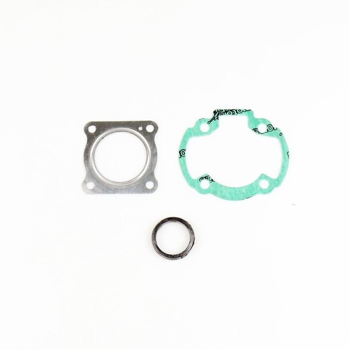 Kit guarnizioni cilindro - , per