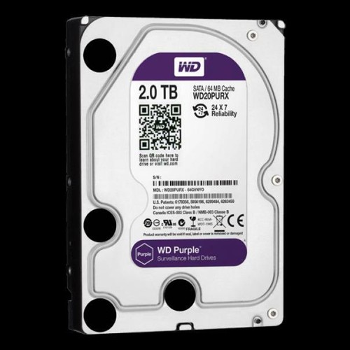 Safire hard disk in - safire,