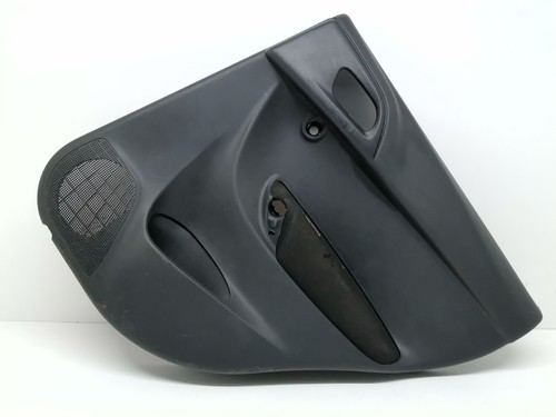 Pannello posteriore destro - pannello, per