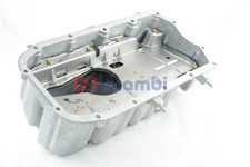 COPPA OLIO ALFA ROMEO 156 FIAT