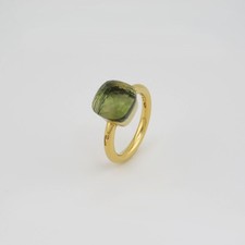 Anello Pomellato Nudo Classic