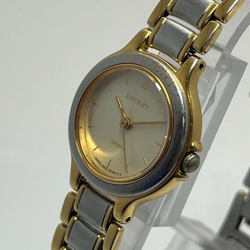 Orologio donna quarzo seiko - orologio, al