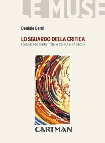 Libri daniele barni - libri,
