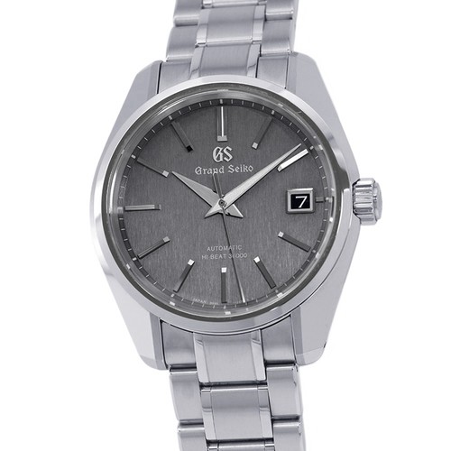 Seiko grand beat36000 - seiko,