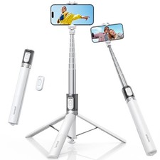 Lamicall Treppiede Smartphone