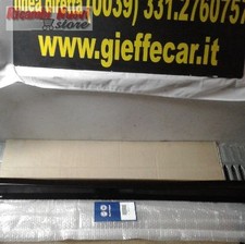 MODANATURA MINIGONNA SINISTRA