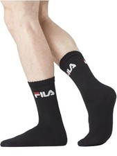 FILA - 9505 Calzini Tennis