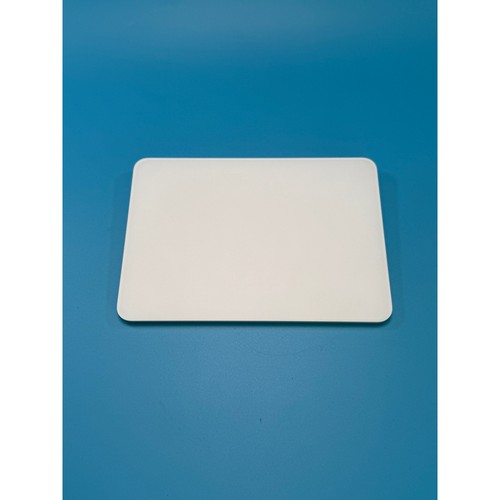 Apple magic trackpad a1535 - apple,