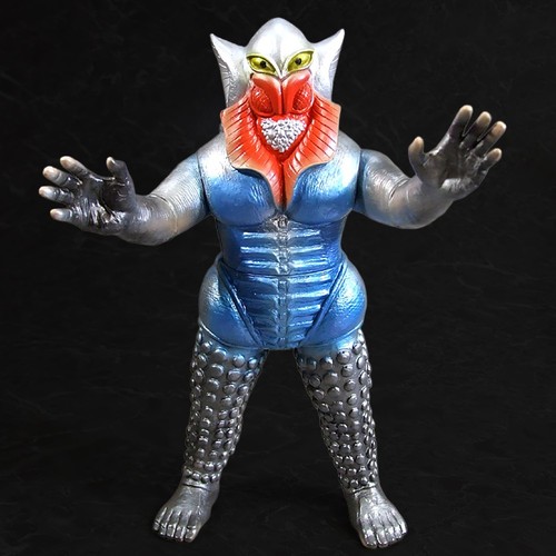 Fewture direct alien - fewture,