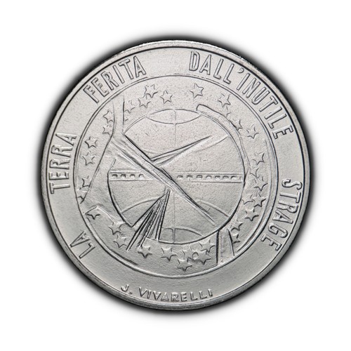 San marino 1977 - marino.,