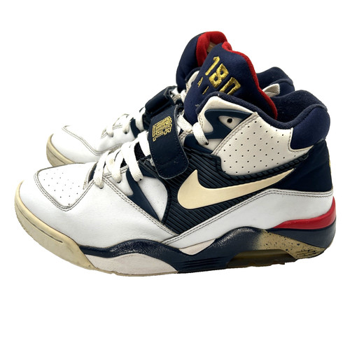 Nike air force - air, 180