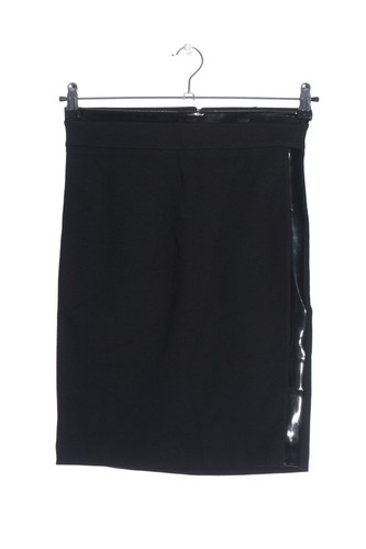 Guess gonna tubino donna - guess, a