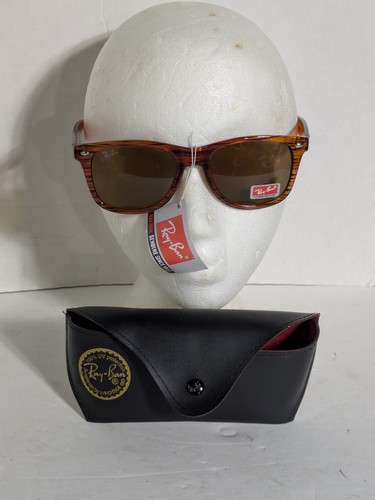 Occhiali sole ray ban - occhiali,
