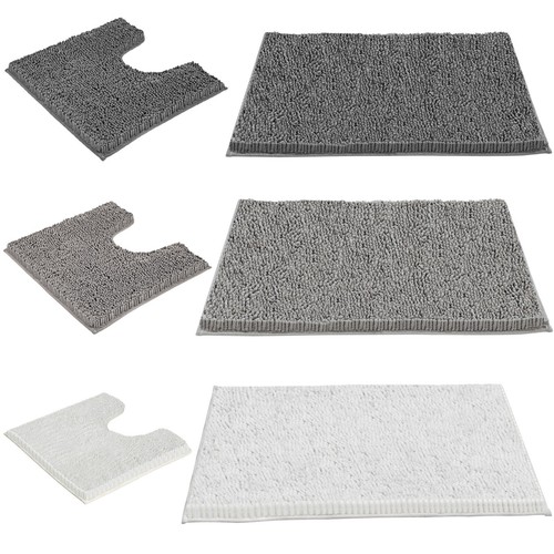 Tappetino bagno antiscivolo - da,