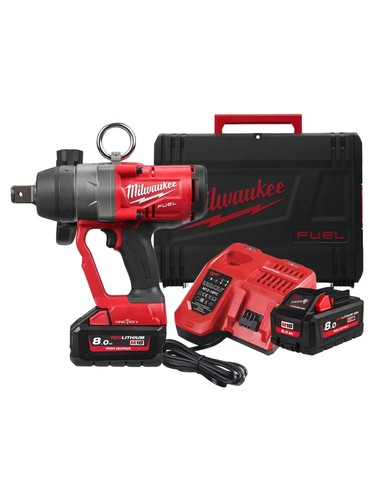 Milwaukee m18 onefhiwf1 802x - milwaukee,