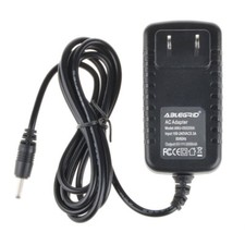 Alimentatore adattatore 5v - alimentatore,