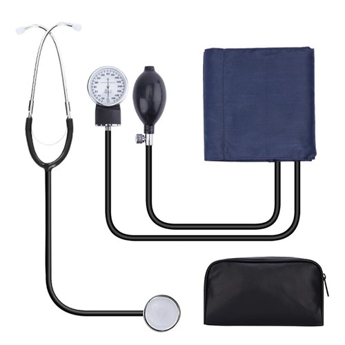 Nuovi strumenti sanitari