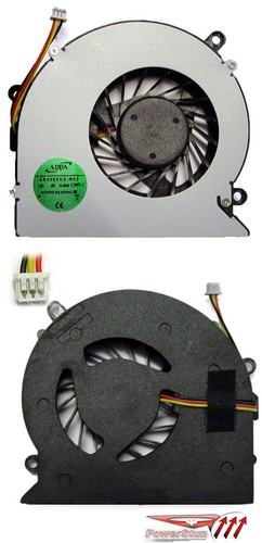 Acer aspire 5220 5220g - 5220g, 5310