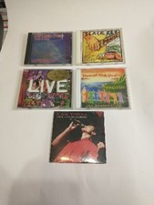 NA MELE PONO- SONGS OF HOPE