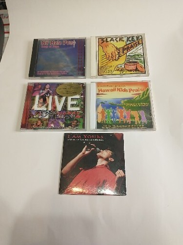 Mele pono songs - mele, hope
