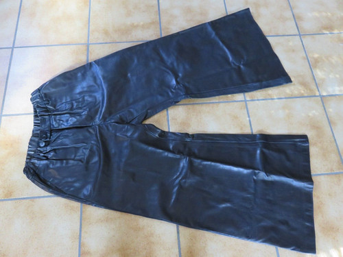 Nelly johansson pantaloni - pantaloni, di