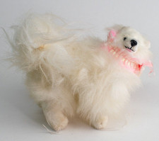 Vintage 1991 Barbie Pet Dog