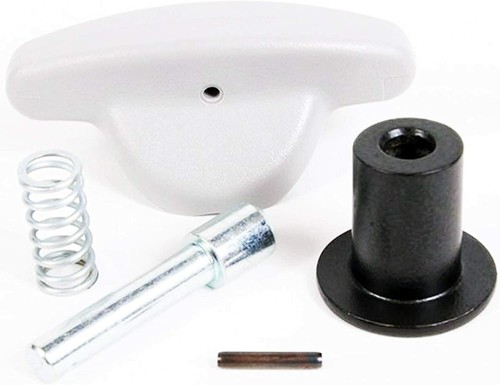 Kit maniglie regolazione per - maniglie,