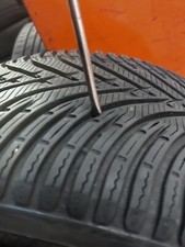 Pneumatici gomme invernali Kleber Krisalp HP3 235/45 R17 97V XL