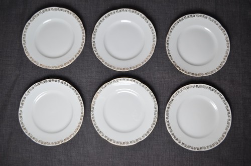 S8006 set piatti dolce - s8006,