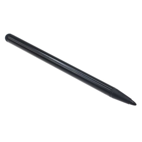 Penna stilografica capacitiva