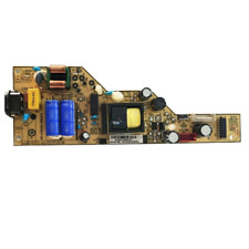 Alimentatore 40-L12CHY4-PWD1CG 08-L12CLA2-PW200AA per TCL 55S20