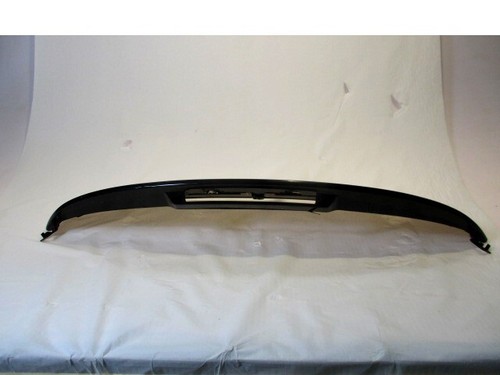 960307284r spoiler posteriore - 960307284r,