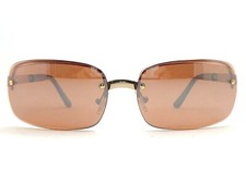 Gai Mattiolo  mod. K65  C. 030/272  occhiali da sole donna 