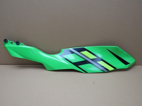 Kawasaki ninja 125 akfa - kawasaki,