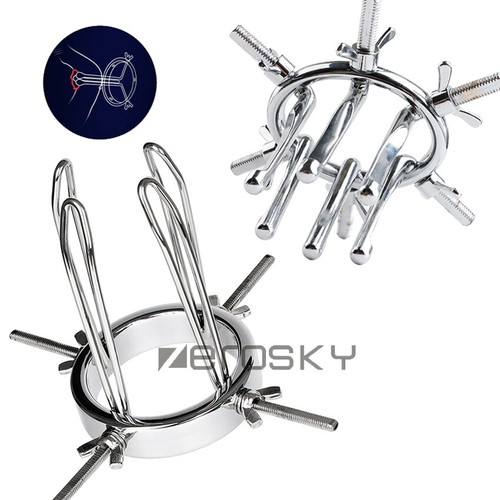 Specchio speculum esame - , medico