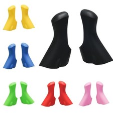 For Shimano-Ultegra / 105 /