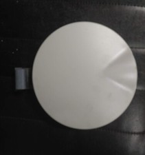 SPORTELLO TAPPO CARBURANTE FIAT BRAVA DAL 1995 AL 2001