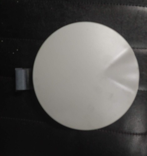 Sportello tappo carburante - tappo,