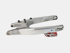 Forcellone posteriore honda - posteriore,