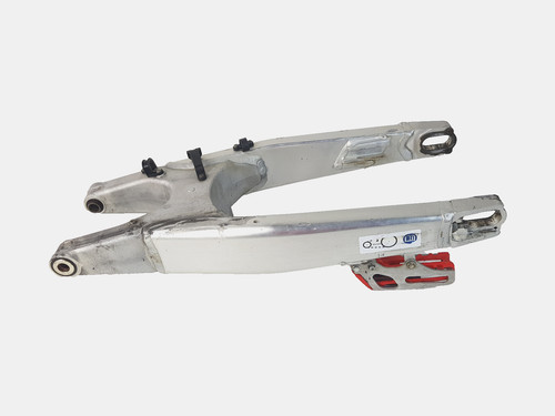 Forcellone posteriore honda - posteriore,